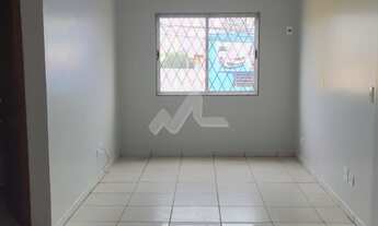 Imagem 3: Sala Comercial para locação, Ciro Nardi, CASCAVEL - PR