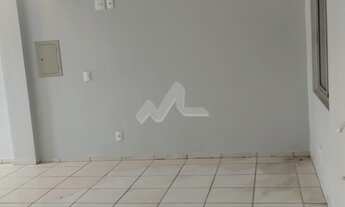 Imagem 4: Sala Comercial para locação, Ciro Nardi, CASCAVEL - PR