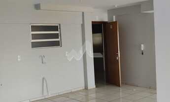 Imagem 5: Sala Comercial para locação, Ciro Nardi, CASCAVEL - PR