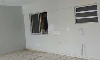 Imagem 6: Sala Comercial para locação, Ciro Nardi, CASCAVEL - PR