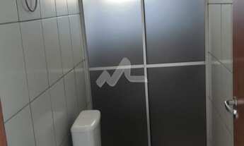 Imagem 7: Sala Comercial para locação, Ciro Nardi, CASCAVEL - PR