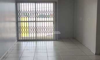 Imagem 2: Sala Comercial para locação, Ciro Nardi, CASCAVEL - PR