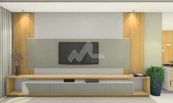 Imagem 4: Sobrado à venda, Tocantins, TOLEDO - PR