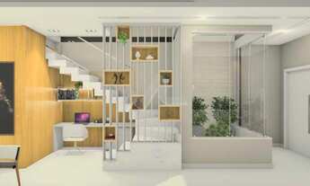 Imagem 5: Sobrado à venda, Tocantins, TOLEDO - PR