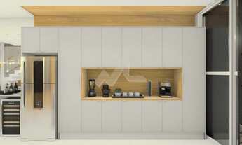 Imagem 6: Sobrado à venda, Tocantins, TOLEDO - PR