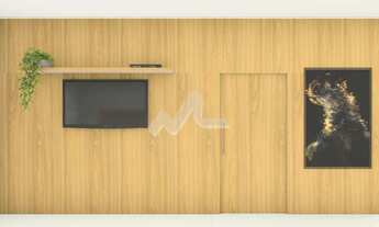 Imagem 7: Sobrado à venda, Tocantins, TOLEDO - PR