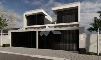 Imagem 3: Sobrado à venda, Tocantins, TOLEDO - PR