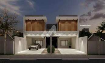 Imagem 2: Sobrado à venda, Tocantins, TOLEDO - PR