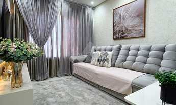 Imagem 2: Sobrado à venda, Jardim Concórdia, TOLEDO - PR