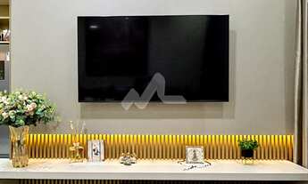 Imagem 3: Sobrado à venda, Jardim Concórdia, TOLEDO - PR