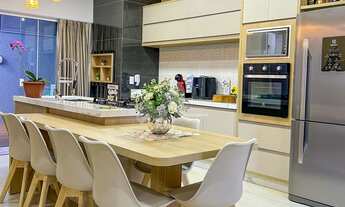 Imagem 4: Sobrado à venda, Jardim Concórdia, TOLEDO - PR