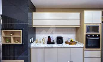 Imagem 6: Sobrado à venda, Jardim Concórdia, TOLEDO - PR