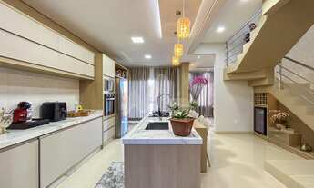 Imagem 7: Sobrado à venda, Jardim Concórdia, TOLEDO - PR