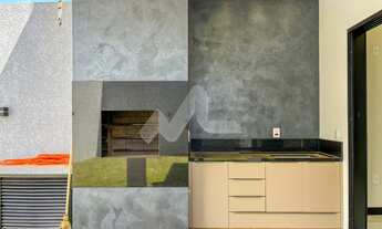 Imagem 7: Sobrado à venda, Vila Industrial, TOLEDO - PR