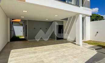 Imagem 3: Sobrado à venda, Vila Industrial, TOLEDO - PR