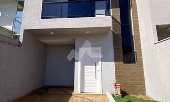 Imagem: Sobrado à venda, Vila Industrial, TOLEDO