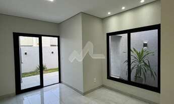 Imagem 4: Casa para venda no Jardim Coopagro com 60,31 m de área construída