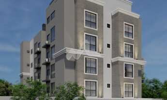 Imagem: Apartamento na Planta para Venda - Proximo