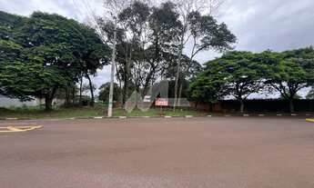 Imagem 5: Terreno à venda,1.200.00 m , Jardim La Salle, TOLEDO - PR