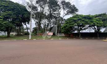 Imagem 4: Terreno à venda,1.200.00 m , Jardim La Salle, TOLEDO - PR