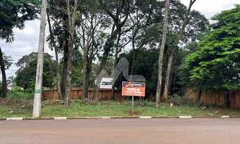 Imagem 3: Terreno à venda,1.200.00 m , Jardim La Salle, TOLEDO - PR