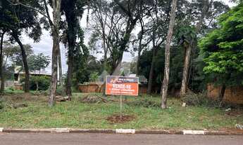 Imagem 2: Terreno à venda,1.200.00 m , Jardim La Salle, TOLEDO - PR