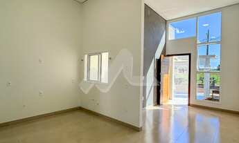 Imagem 2: Casa à venda, Jardim Gisela, TOLEDO - PR