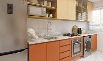 Imagem 4: Apartamento à venda, Pinheirinho, TOLEDO - PR