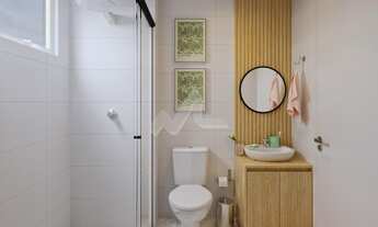 Imagem 7: Apartamento à venda, Pinheirinho, TOLEDO - PR