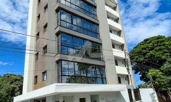 Imagem: Apartamento à venda, Jardim La Salle, TOLEDO