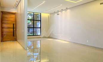 Imagem 4: Casa à venda, Vila Industrial, TOLEDO - PR