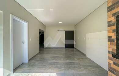 Imagem 7: Sobrado à venda, Vila Becker, TOLEDO - PR