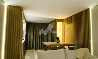 Imagem 3: Apartamento - 5? andar -frente 80m de área privativa 95m de área total