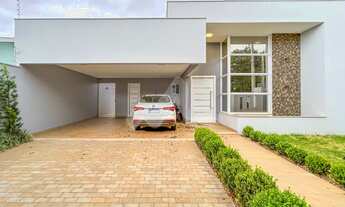 Imagem: Casa à venda, Jardim Pancera, TOLEDO