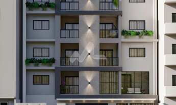 Imagem: Apartamento Espaçoso e Confortável Localizado