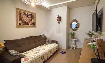 Imagem: Apartamento à venda, Vila Industrial, TOLEDO