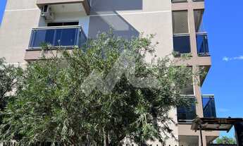 Imagem: Apartamento para locação, Jardim Coopagro