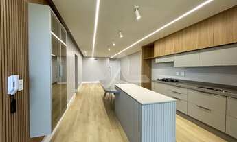 Imagem 3: Apartamento à venda, Centro, TOLEDO - PR