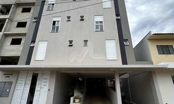 Imagem: Apartamento à venda, Tocantins, TOLEDO