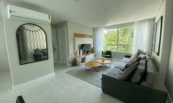 Imagem 4: Apartamento à venda, Pioneiros Catarinenses, BALNEARIO CAMBORIU - SC