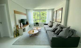 Imagem 5: Apartamento à venda, Pioneiros Catarinenses, BALNEARIO CAMBORIU - SC