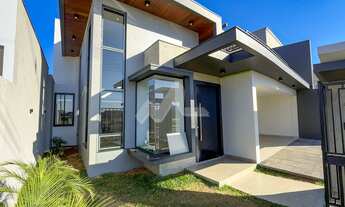 Imagem 2: SOBRADO DE ALTO PADRAO COM PISCINA NO PISO SUPERIOR A VENDA NO JARDIM PANCERA