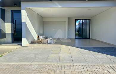 Imagem 4: SOBRADO DE ALTO PADRAO COM PISCINA NO PISO SUPERIOR A VENDA NO JARDIM PANCERA