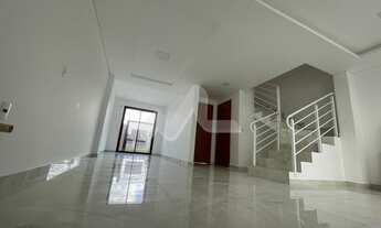 Imagem 7: Sobrado à venda, Jardim Porto Alegre, TOLEDO - PR