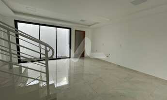 Imagem 5: Sobrado à venda, Jardim Porto Alegre, TOLEDO - PR