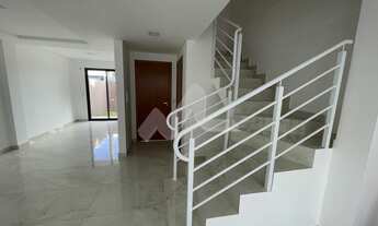 Imagem 6: Sobrado à venda, Jardim Porto Alegre, TOLEDO - PR