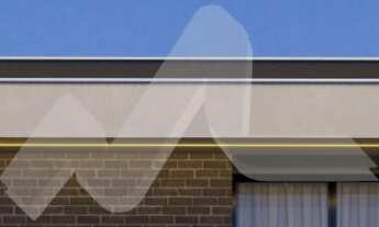 Imagem: Sobrado à venda, Jardim Gisela, TOLEDO