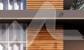 Imagem: Casa à venda, Vila Becker, TOLEDO - PR