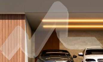 Imagem: Casa com 3 dormitórios à venda, Vila Becker