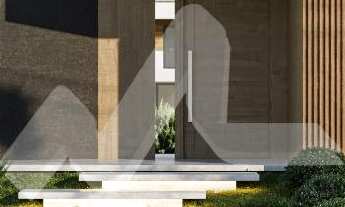 Imagem: Casa com 3 dormitórios à venda, Vila Becker